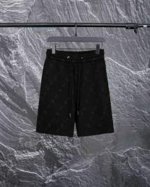 Picture of Fendi Short Pants _SKUFendiM-4XLhmtr10317430